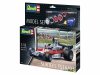 Revell 67739 Surtees TS16/03 - Model Set 1/32